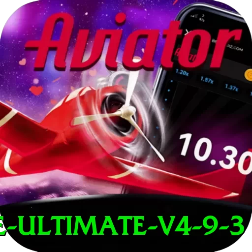 017brl Game Ultimate v4.9.3 - go