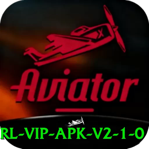 01brl VIP APK v2.1.0 - vip