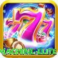 1071bet Slot Machine Elite