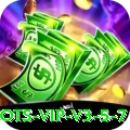 1111game Slots VIP v3.5.7
