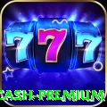 1185win Cash Premium
