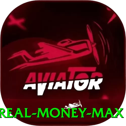 1218bet - Real Money Max - pro