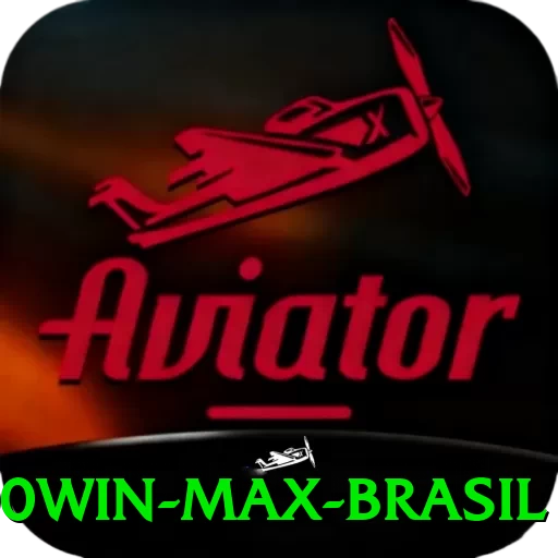 1400win Max Brasil - ⚡ apk