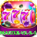 14pg Money Master v2.3.1