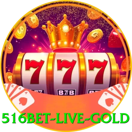 1516bet - Live Gold - apk