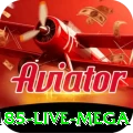 185 - Live Mega