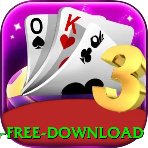2017win King - Free Download - pk