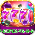 2025fp Money Super v5.0.9