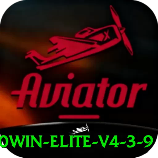 2090win Elite v4.3.9 - apk