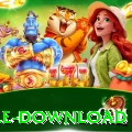 21jogo Plus - Free Download