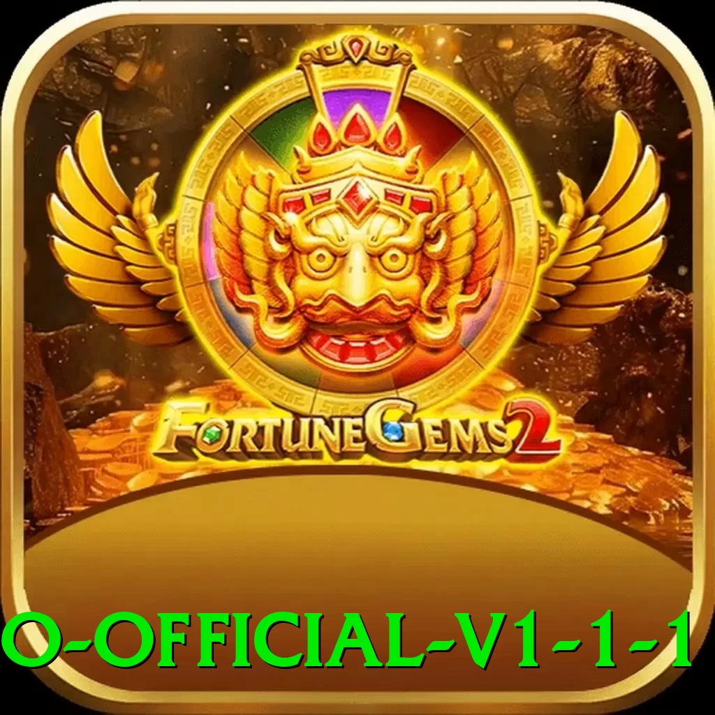 23wz Casino Official v1.1.1 - ⭐ apk