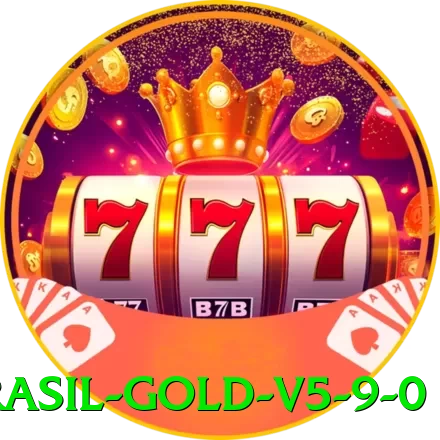 27e Brasil Gold v5.9.0 - go