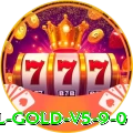 27e Brasil Gold v5.9.0