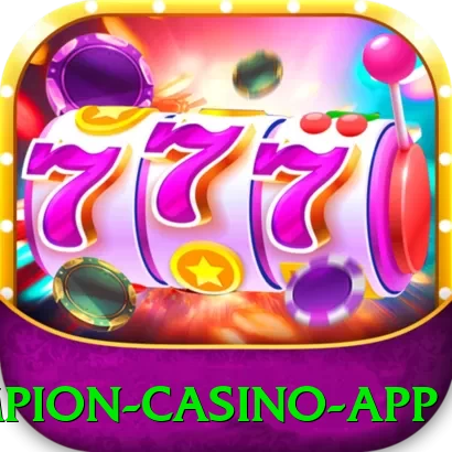 333m Champion Casino App - 🎯 apk