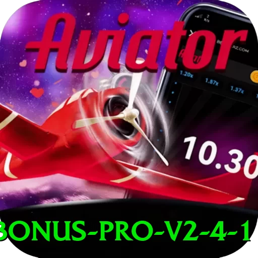 33ee Bonus Pro v2.4.1 - vip