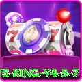 33nn Slots King v4.5.7