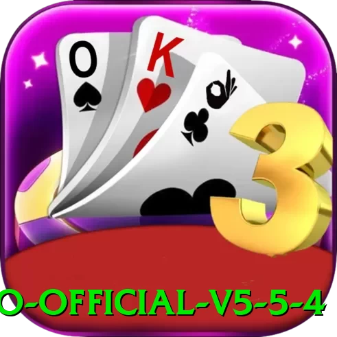 36 Casino Official v5.5.4 - game