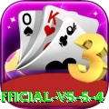 36 Casino Official v5.5.4