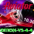 3737 - Max Edition v3.4.4