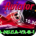 377bra Mega v2.8.1