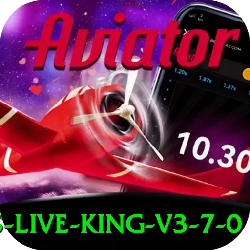 39ss Live King v3.7.0 - 🚀 apk
