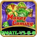 43y Bonus Ultimate v3.9.8