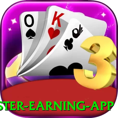 456bra - Master Earning App - apk