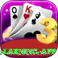 456bra - Master Earning App