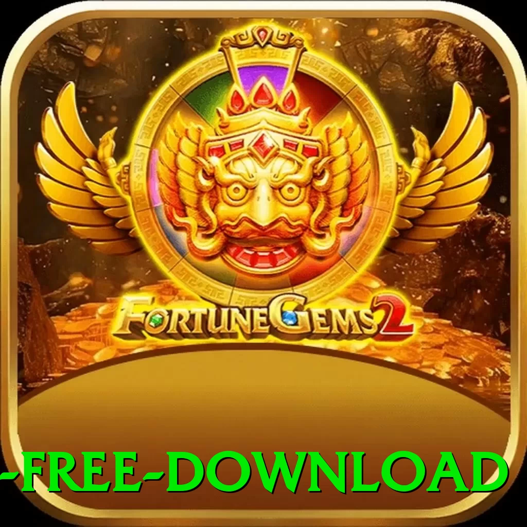 456vip VIP - Free Download - vip