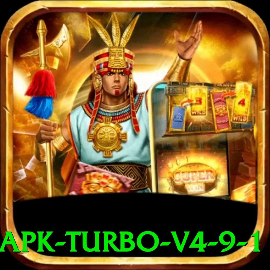 45ff APK Turbo v4.9.1 - apk