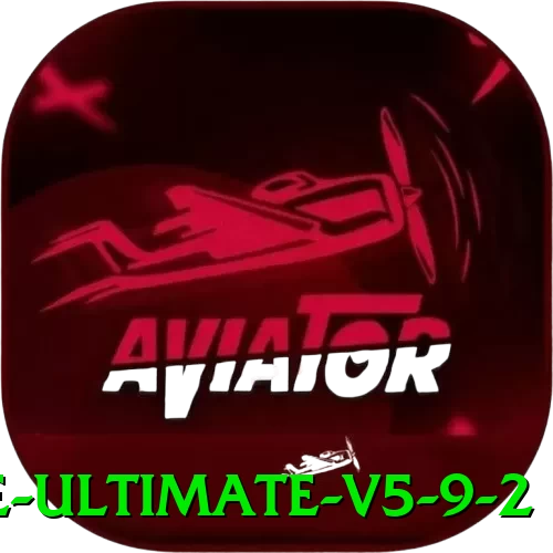 45x Live Ultimate v5.9.2 - vip