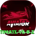 45x Live Ultimate v5.9.2