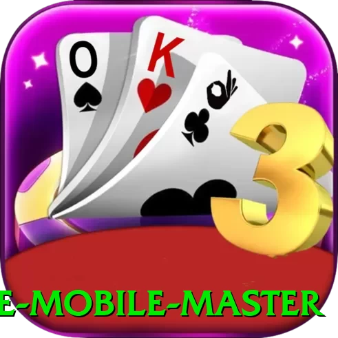 46e Mobile Master - pro