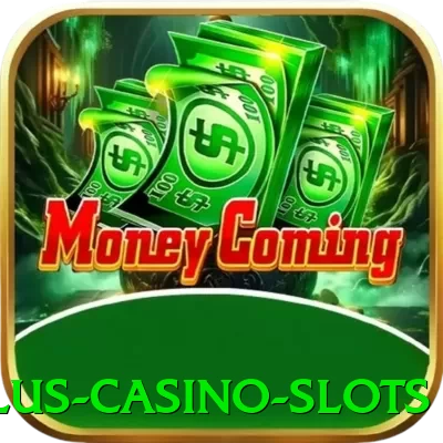 517bet Plus - Casino &amp; Slots - apk