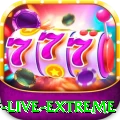528cpf Live Extreme