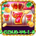 53pg Slots Gold v4.1.5