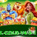 555c Live Gold v4.3.1
