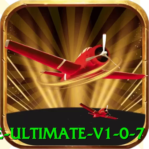55ii Game Ultimate v1.0.7 - apk