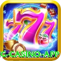 55ubet King Casino App