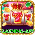 56755 - Champion Earning App