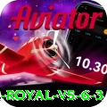 56pg Royal v5.6.3