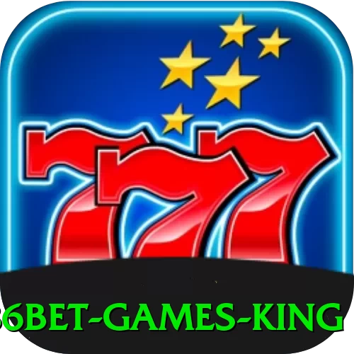586bet Games King - apk