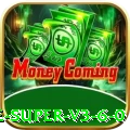 58ee Super v3.6.0