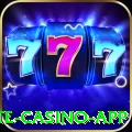 599k Elite Casino App