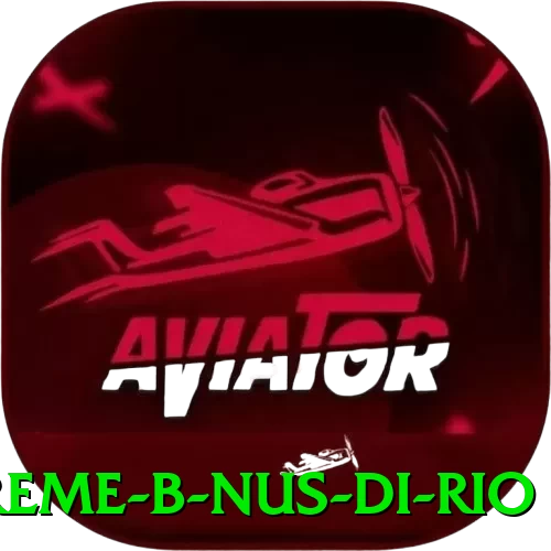 5y5y Extreme - bônus diário - 🚀 apk