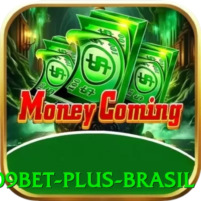 6009bet Plus Brasil - apk