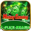 6009bet Plus Brasil