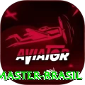 609bra Master Brasil