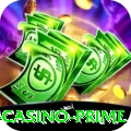 6231 - Casino Prime