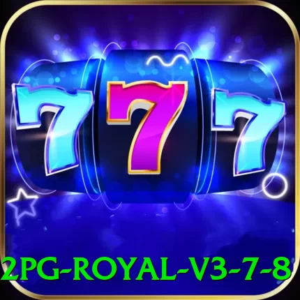 62pg Royal v3.7.8 - pro